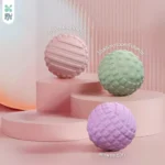 SOMDUL 3D Bump texture ball ลูกบอลนวดกล้ามเนื้อ - Image 6