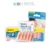 Ohropax Soft Ear Plug