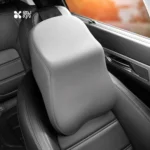 SOMDUL ErgoSeat Neck Cushion Pro หมอนรองคอในรถยนต์ บรรเทาอาการปวดคอระหว่างขับรถ - Image 7