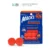 EAR PLUG mack's