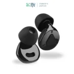 SOMDUL ปลั๊กอุดหูตัดเสียงรบกวน รุ่น ZenSleep X ลดเสียงรบกวน 35 เดซิเบล - Image 8