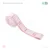 สีชมพูนู้ด / Nude Pink
