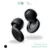 Black Onyx