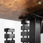 SOMDUL Balance Cord Organizer ที่จัดระเบียบสายไฟ - Image 9