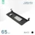 65 CM. Black