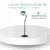 SOMDUL MOBILE & TABLET STAND