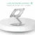 Somdul Adjustable Tablet Stand