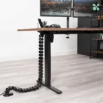 SOMDUL Balance Cord Organizer ที่จัดระเบียบสายไฟ - Image 8
