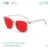 0179 - TransGreyRed