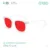 0180 - ClearRed