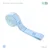 สีฟ้า / Blue