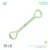 0133-Mellow Green 35 LB