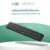 Keyboard Wrist Pad