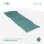 0144-YOGA MAT : MATTE
