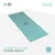 0145-YOGA MAT : SMOOTH