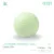 0005 - Large Size