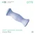 0175 - Glacier Blue (สีฟ้า)