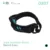0207 - Black & Green