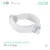 0208 - White & Grey