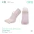 0215 - Pastel Pink