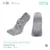 0216 - Pastel Gray