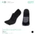 0217 - Black