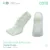 0218 - Pastel Green