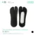 0222 - Ice Black