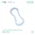 0225 - Baby Blue