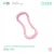 0224 - Baby Pink