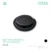 0226 Black