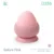 0236 - Sakura Pink