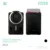 0228 - Black