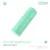 0229 - Harmony Mint