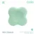 0230 - Mint Breeze
