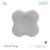 0231 - Cloud Gray