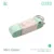 0232 Mint Green