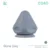 0240 - Stone Grey