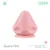 0239 - Quartz Pink
