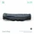 YOGA MAT BAG