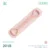 0241-Pink 20 LB